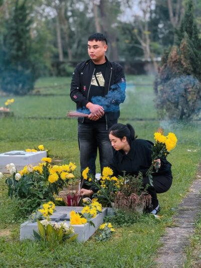 fb-285328895298373_844403131661937