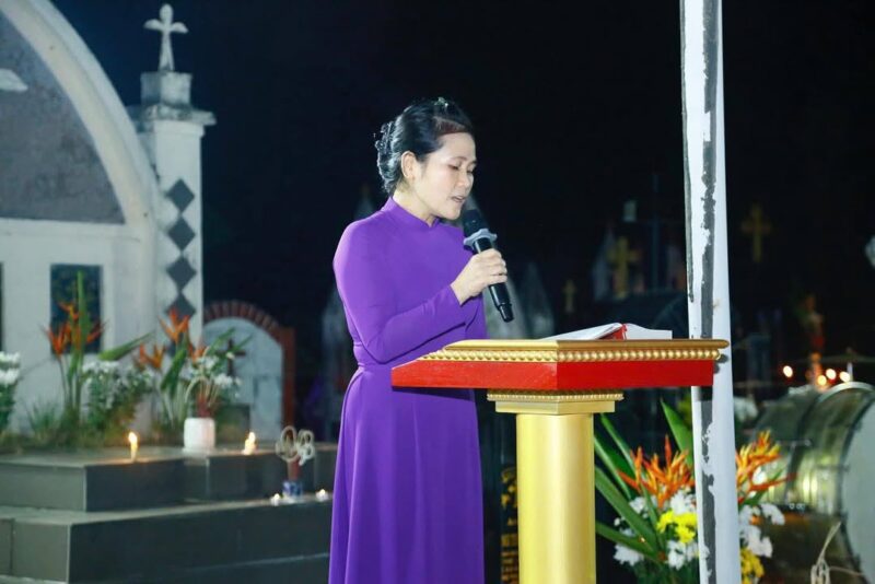 fb-732768673513037_1151807817076101