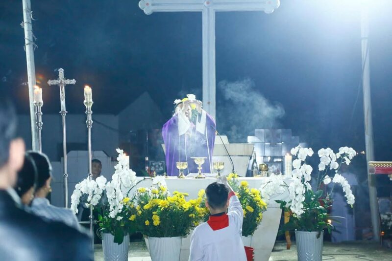 fb-732768673513037_1151807817076101