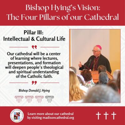 fb-194350237252996_1264413019047781