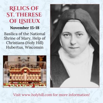 fb-194350237252996_1264814999007583