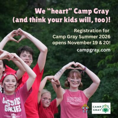 fb-194350237252996_1264135622408854