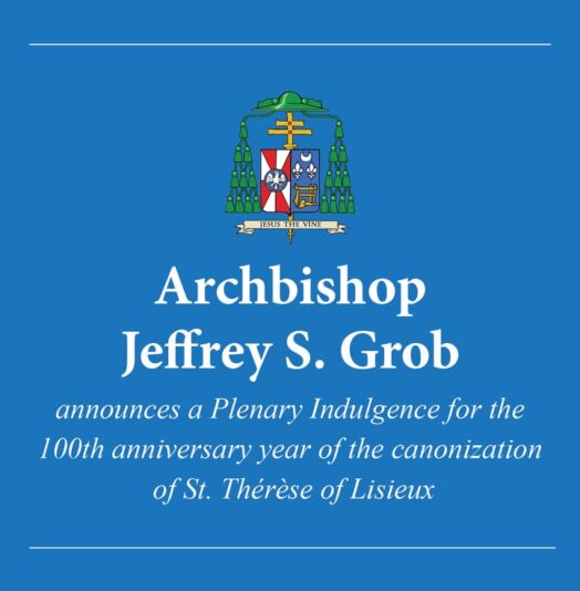 fb-355703527834405_1300961675407968