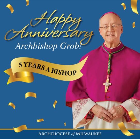 fb-355703527834405_1301631772007625