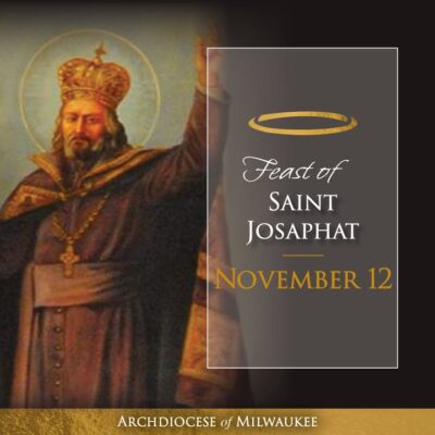 fb-355703527834405_1300691798768289