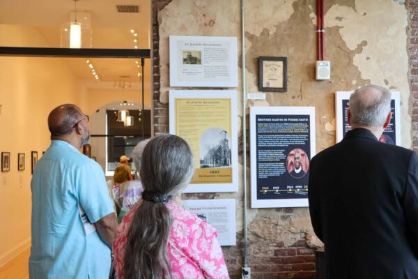 fb-168358359553_1192053323025106