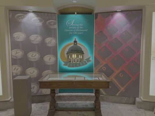 fb-168358359553_1191768463053592