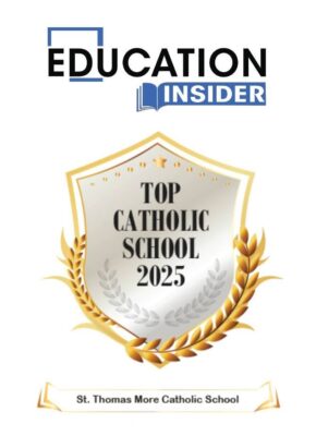 fb-159601077411766_1214786554126357