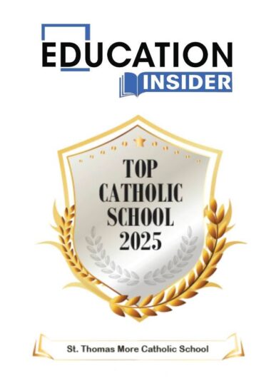 fb-159601077411766_1214786554126357