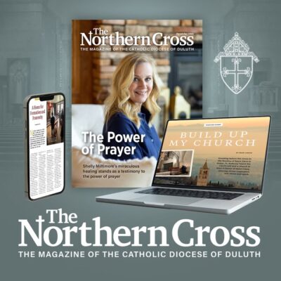 fb-1426481360935598_888801053678461