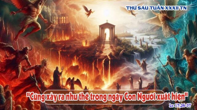 fb-585442494803518_1252037380294142