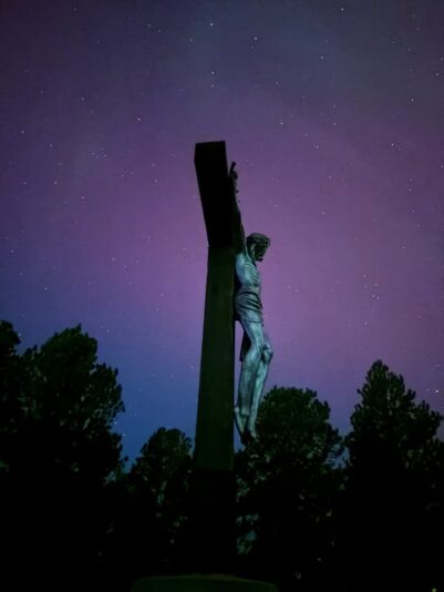 fb-101064066621857_1157070466548878