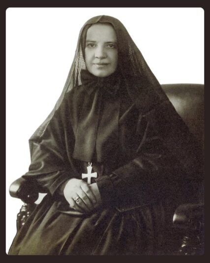 fb-101064066621857_1157414163181175