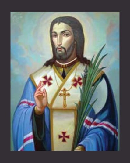 fb-101064066621857_1157040919885166