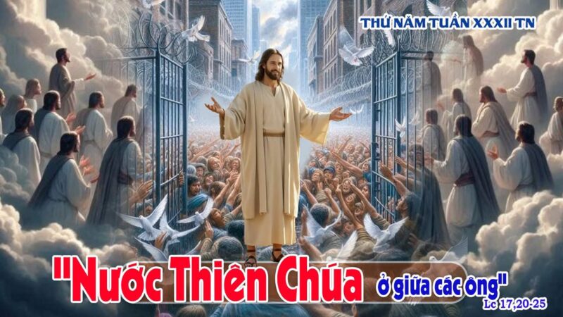 fb-585442494803518_1251204333710780