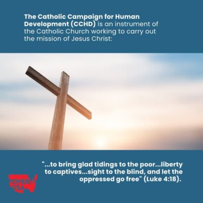 fb-178757502156824_1156290153310887