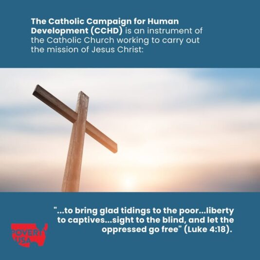 fb-178757502156824_1156290153310887