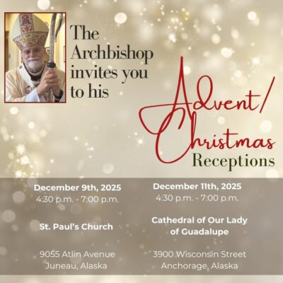 fb-115048641846447_1269779231857714