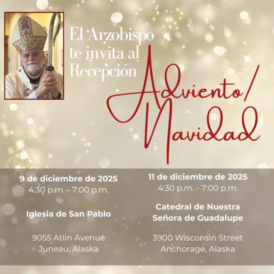 fb-115048641846447_1269779245191046