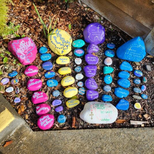 fb-115048641846447_1269711731864464