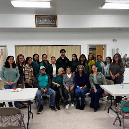 fb-115048641846447_1269711731864464