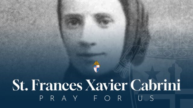 fb-107704176960_1238958044933005