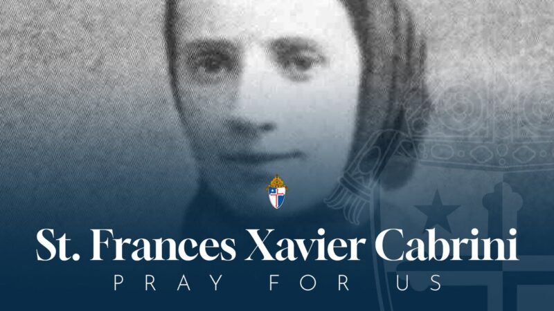 fb-107704176960_1238958044933005