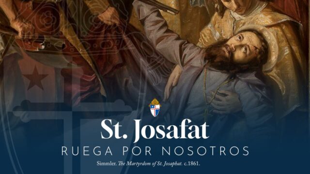 fb-107704176960_1238347288327414