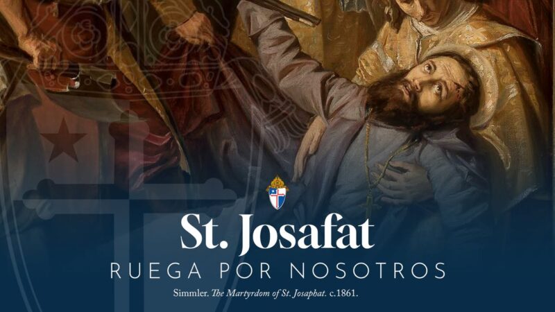 fb-107704176960_1238347288327414