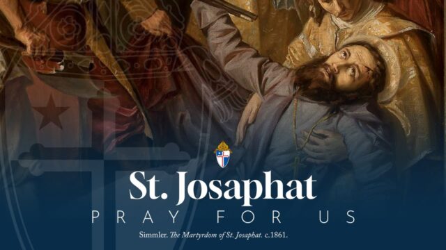 fb-107704176960_1238137208348422