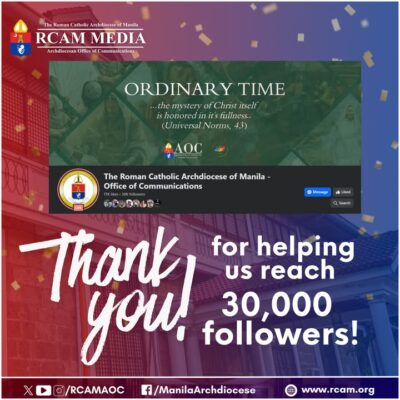 fb-104845338955723_844574521654141