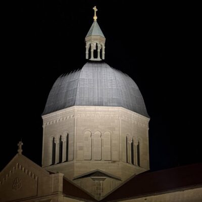 fb-326791086980_1260600359441878