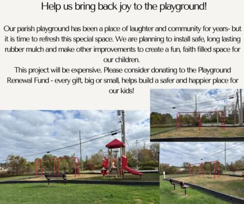 fb-326791086980_1260608149441099