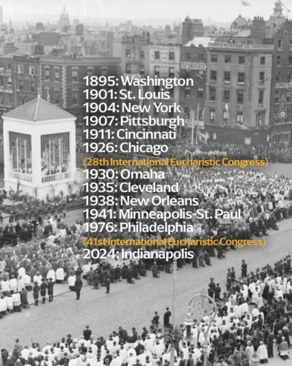 fb-326791086980_1260600199441894