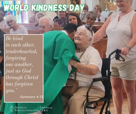 fb-326791086980_1260494616119119