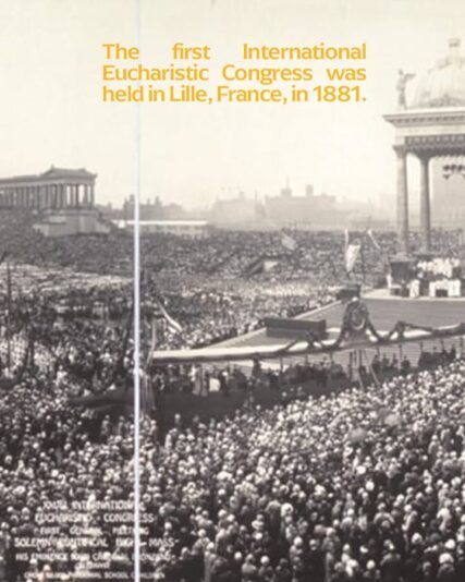 fb-326791086980_1260600199441894