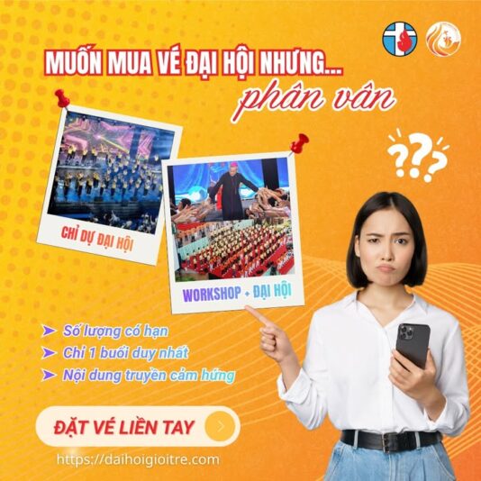 fb-1412890555518868_1238609738301178