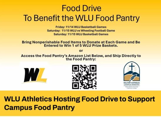 fb-326791086980_1260451069456807