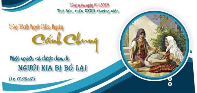 fb-285328895298373_844393994996184