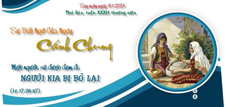 fb-285328895298373_844393994996184