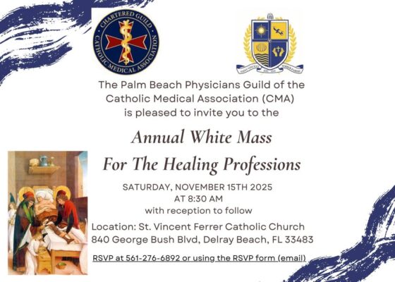 fb-325330457584074_1265873478916813