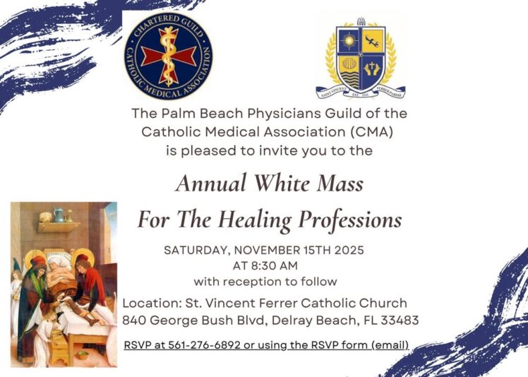 fb-325330457584074_1265873478916813