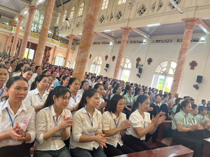 fb-285328895298373_844184625017121