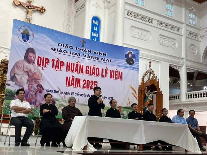 fb-285328895298373_844184625017121