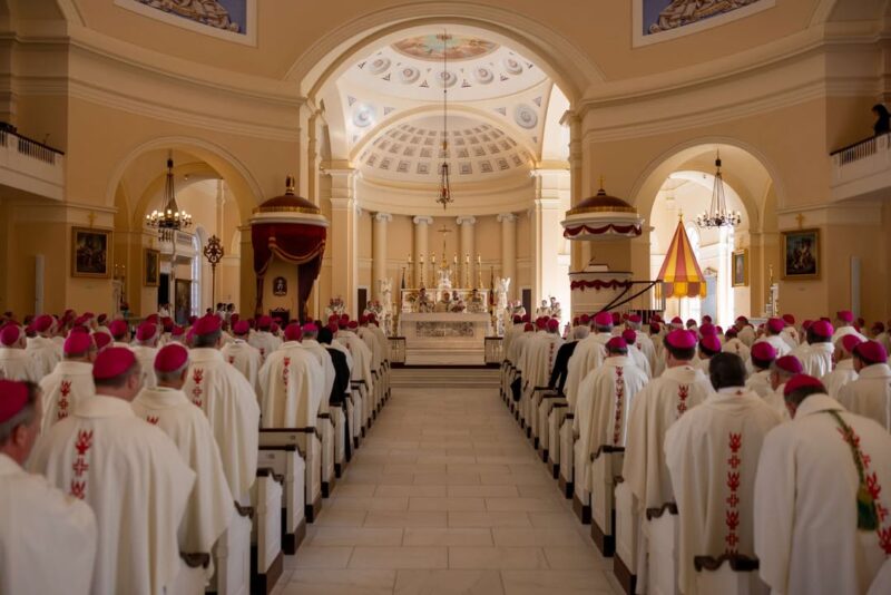 fb-325330457584074_1265055975665230