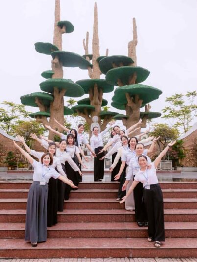 fb-285328895298373_844184625017121