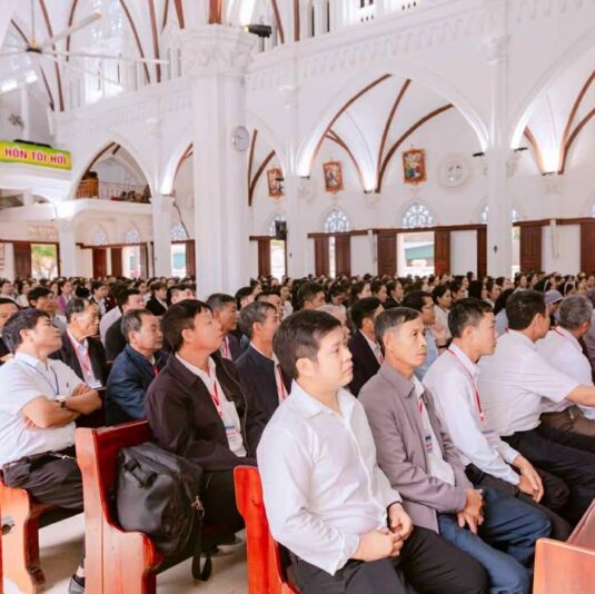 fb-285328895298373_844184625017121