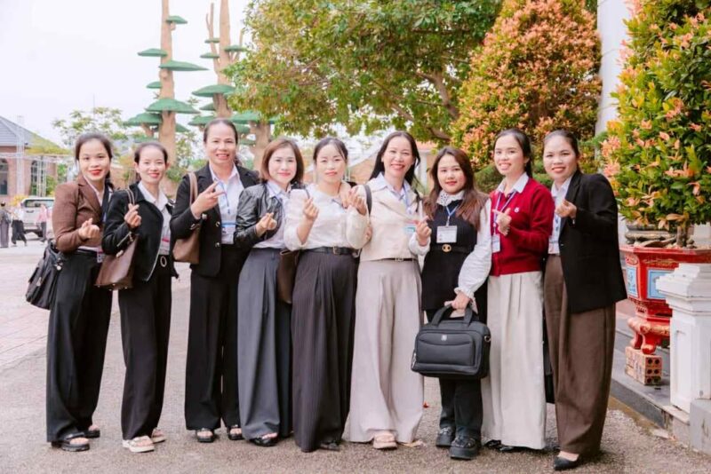 fb-285328895298373_844184625017121