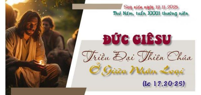 fb-285328895298373_843981035037480