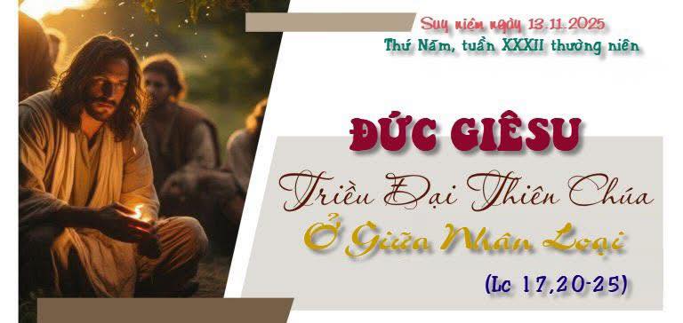 fb-285328895298373_843981035037480